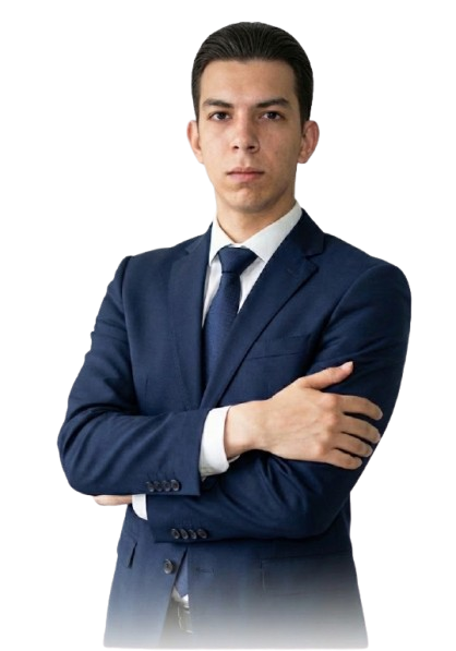 Nathan Masson Especialista SEO